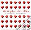 Original Love Album (The) cd