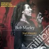 Bob Marley - Soul Almighty cd