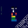 Coldplay - X & Y cd
