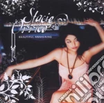 Stacie Orrico - Beautiful Awakening cd
