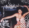 Stacie Orrico - Beautiful Awakening cd musicale di Stacie Orrico