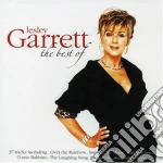 Lesley Garrett: The Best Of Lesley Garrett cd