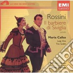 Gioacchino Rossini - Il Barbiere Di Siviglia