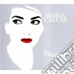 The Platinum Collection (3cd) cd