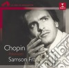 Fryderyk Chopin - Polonaises cd