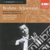 Robert Schumann - Karajan Collection cd