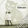 Keren Ann - Nolita cd musicale di Keren Ann