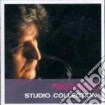 STUDIO COLLECTION/2CDx1 cd