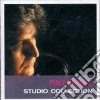 STUDIO COLLECTION/2CDx1 cd