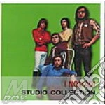 STUDIO COLLECTION/2CDx1 cd