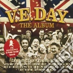 Various - V.E. Day - The Album (3Cd) cd