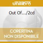 Out Of.../2cd cd