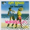 Cliff Richard - Wonderful Life cd