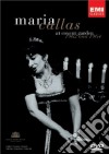 (Music Dvd) Maria Callas: At Covent Garden (1962-1964) cd