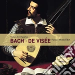 Pascal Monteilhet - Veritas cd