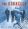 Connells (The) - Weird Food & Devastation cd