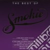 Smokie - Best Of Smokie cd