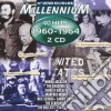 40 Hits 1960-1964 / Various (2 Cd) cd
