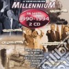 36 Hits Of 1990-1994 / Various (2 Cd) cd