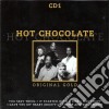 Hot Chocolate - Original Gold Cd1 cd
