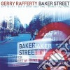 Gerry Rafferty - Baker Street cd musicale di Gerry Rafferty