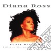 Diana Ross - Chain Reaction cd