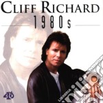 Cliff Richard - 1980S Cliff Richard