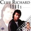 Cliff Richard - 1980S Cliff Richard cd
