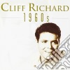 Cliff Richard - 1960S cd
