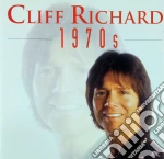 Cliff Richard - 1970S cd