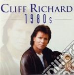 Cliff Richard - 1980S