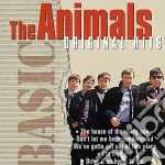 Animals (The) - Original Hits