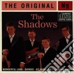 Shadows (The) - The Original