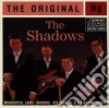 Shadows (The) - The Original cd