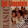 Hot Chocolate - Basic Original Hits cd musicale di Hot Chocolate