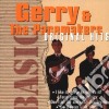 Gerry & The Pacemakers - Basic Originals cd musicale di Gerry & The Pacemakers