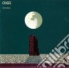 Mike Olfield - Crises cd