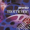 Ennio Morricone - Film Music cd