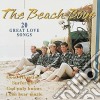 Beach Boys (The) - 20 Great Love Songs cd musicale di BEACH BOYS