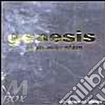 Genesis - Original Album