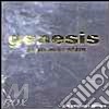 Genesis - Original Album cd