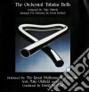 Mike Oldfield - The Orchestral Tubular Bells cd