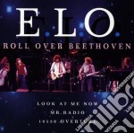 Electric Light Orchestra - Roll Over Beethoven