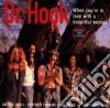 Dr. Hook - When You'Re In Love cd