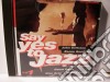 Say Yes To Jazz 1 / Various cd