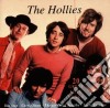 Hollies (The) - 20 Great Love Songs cd