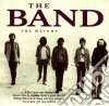 Band (The) - The Weight cd musicale di BAND (THE)