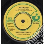 Barclay James Harvest - Mockingbird cd