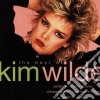 Kim Wilde - The Best Of.. cd