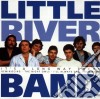 Little River Band - It'S A Long Way There cd